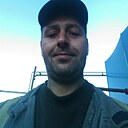 Знакомства: Иван, 44 года, Радужный (Ханты-Мансийский)