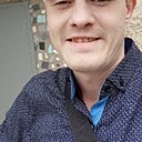 Знакомства: Михаил, 29 лет, Челябинск