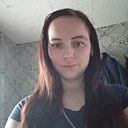 Знакомства: Дарья, 27 лет, Нижний Ингаш