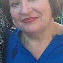 Знакомства: Ольга, 57 лет, Белореченск