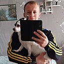 Знакомства: Женя, 34 года, Севастополь