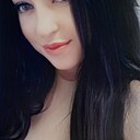 Знакомства: Надя, 33 года, Тимашевск