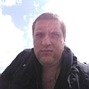 Знакомства: Александр, 33 года, Линево (Новосибирская Обл)