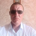 Знакомства: Михаил, 38 лет, Чита