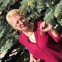 Знакомства: Татьяна, 56 лет, Ярославль