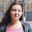 Знакомства: Александра, 22 года, Павлодар