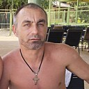 Знакомства: Виталий, 41 год, Новочеркасск