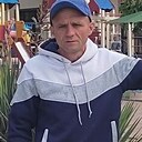 Знакомства: Николай, 40 лет, Мытищи