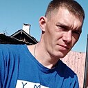 Знакомства: Евгений, 32 года, Черемхово