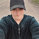 Знакомства: Инди, 34 года, Владикавказ