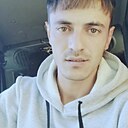 Знакомства: Армянчик, 35 лет, Иркутск