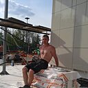 Знакомства: Владимир, 38 лет, Мозырь