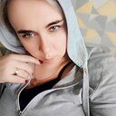 Знакомства: Евгения, 41 год, Рубцовск