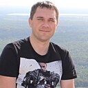 Знакомства: Влад, 39 лет, Энгельс