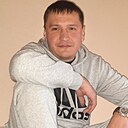 Знакомства: Дмитрий, 45 лет, Новороссийск