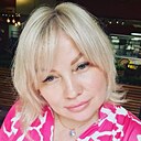 Знакомства: Тая, 45 лет, Нижневартовск