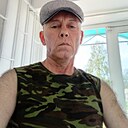 Знакомства: Сергей, 57 лет, Чебоксары