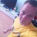Знакомства: Kirill, 34 года, Санкт-Петербург