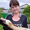 Знакомства: Алёна, 49 лет, Благовещенск