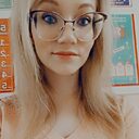 Знакомства: Мире, 28 лет, Витебск