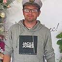 Знакомства: Сергей, 37 лет, Пинск