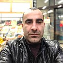 Знакомства: Раван, 42 года, Одинцово