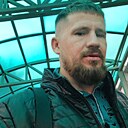 Знакомства: Николай, 34 года, Казань