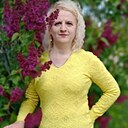 Знакомства: Людмила, 38 лет, Сенно