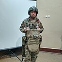 Знакомства: Владимир, 33 года, Майский