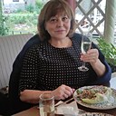 Знакомства: Rezeda, 62 года, Уфа