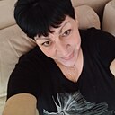 Знакомства: Ада, 63 года, Толочин