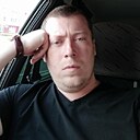 Знакомства: Ник, 41 год, Саратов