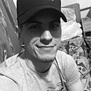 Знакомства: Марсель, 28 лет, Нижняя Тура