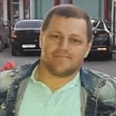 Знакомства: Саша, 35 лет, Каспийск