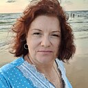 Знакомства: Татьяна, 54 года, Владикавказ