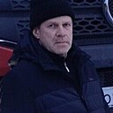 Знакомства: Сергей, 57 лет, Прокопьевск