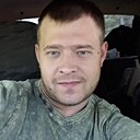 Знакомства: Лучший, 39 лет, Нальчик