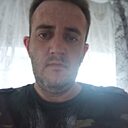 Знакомства: Иван, 41 год, Сосновка (Кировская Обл)