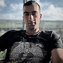 Знакомства: Spartak, 30 лет, Тбилиси