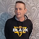 Знакомства: Фёдор, 56 лет, Орша