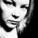 Знакомства: Валерия, 39 лет, Нижний Тагил