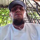 Знакомства: Руслан, 37 лет, Кизилюрт
