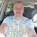 Знакомства: Дэн, 46 лет, Калининград