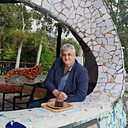 Знакомства: Давид, 51 год, Гагра