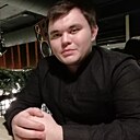 Знакомства: Салават, 29 лет, Пыть-Ях