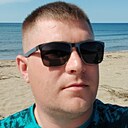 Знакомства: Иван, 31 год, Арсеньев