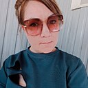 Знакомства: Маргарита, 44 года, Чита