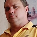 Знакомства: Александр, 50 лет, Биробиджан