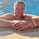 Знакомства: Леха, 38 лет, Екатеринбург