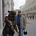 Знакомства: Александр, 60 лет, Кострома